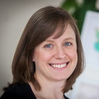 Sophie Thundow