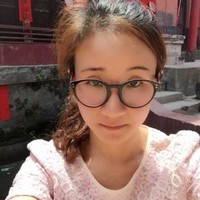 李香梅