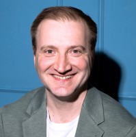 Alexander Rauzin