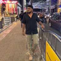 Mani kandan K