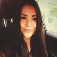 ROSA (E-mail)