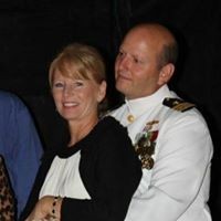 Clinton Ashby