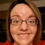 Holly Harris