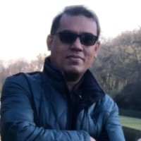 Aamir Ashraf