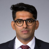 Malhar Kulkarni