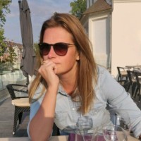 Wendy Van Ginderdeuren