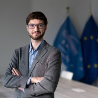 Alfonso Romero Gómez