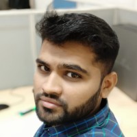 Rahul Pandey