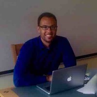 André Ferreira Sadlo