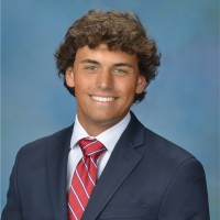 Andrew Christoforou