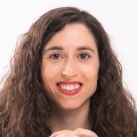 Sílvia Guinart Belenguer