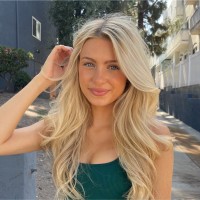 Brittani Clinite