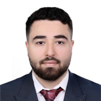 Mohamed Marzouki