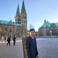 Will Zhou