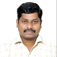 Shiva Prasad U