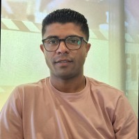 Leonardo da Silva Mota