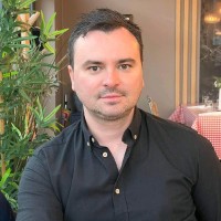 Sead Arifagic