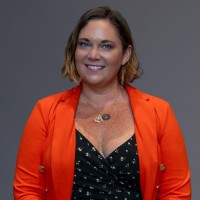 Megan DeLeon (Miller)