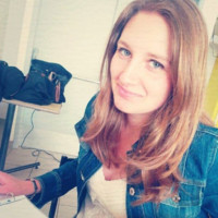 Bénédicte Personnic