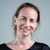 Maria Hammer Nørbygaard