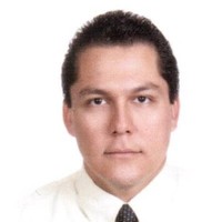 Omar Karin Hernandez Rojas