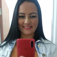 Bruna Martins