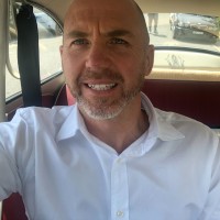 Brett Edwards