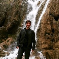 Recep Şamil Çakır