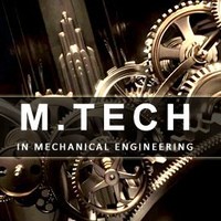 mechanical engineering distance learning dubai