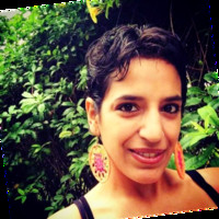 Andrea Alejandra S. Ysunza