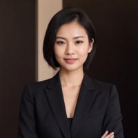 Sam Chang