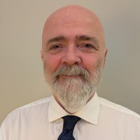 John Barber