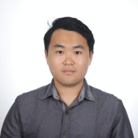 Zhen Yao Soh