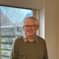 Rienk Jonker