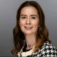 Edel Hayes BBS QFA RPA