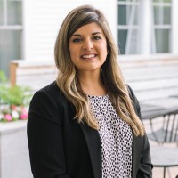 Hannah Choquette