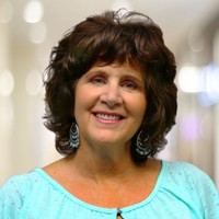 Anita Aiello