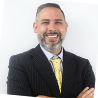 Manrique Ulloa Steinvorth