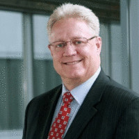 Chuck Spruill