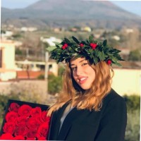 Mariateresa Zeno