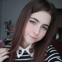 Fernanda Carolina Schlachta