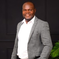 Anthony Makokha