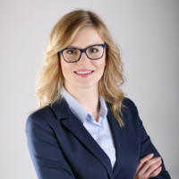 Paulina Woźniak