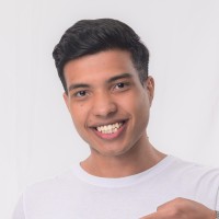 Guilherme Rodrigues