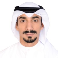 Ahmad Alhusainan