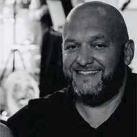 Chad Biddix