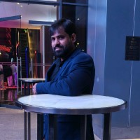 D Mansoor