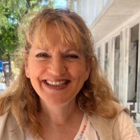 Karen Chernoff