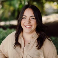 Brianne Magee, Mamc