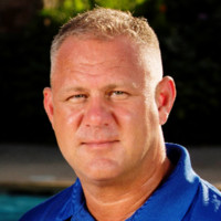 Brett Boydston